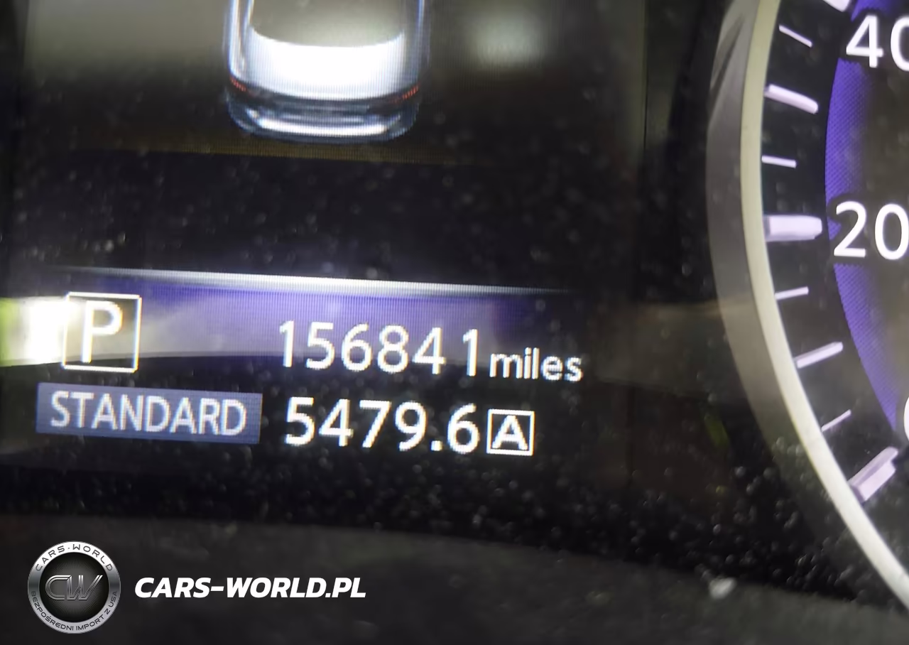 2014 Infiniti Q50 Premium VIN:JN1BV7AP6EM691455 - 16