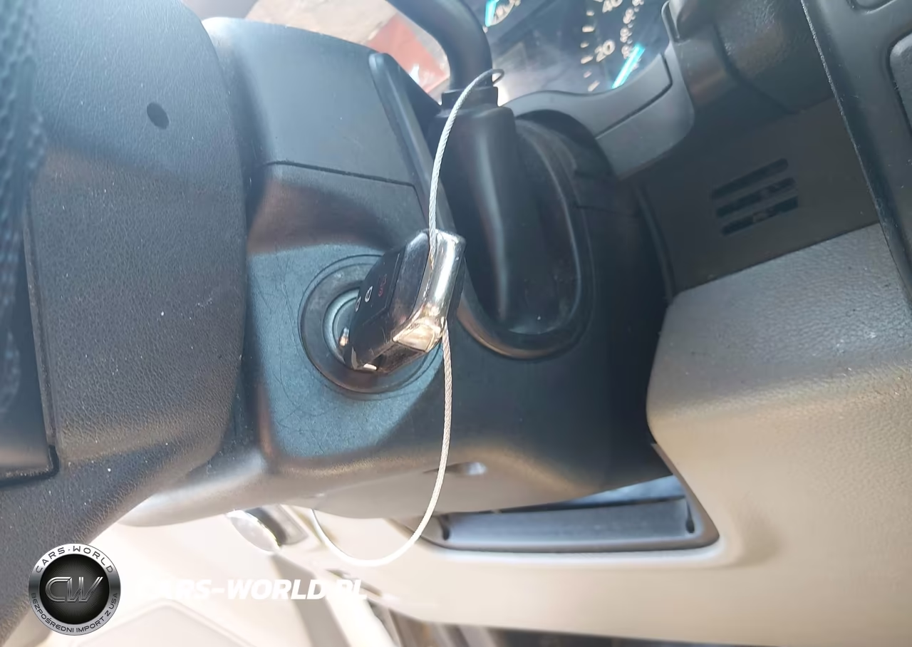 2019 Ford F-150 Xl VIN:1FTEX1CP4KKC69724 - 11