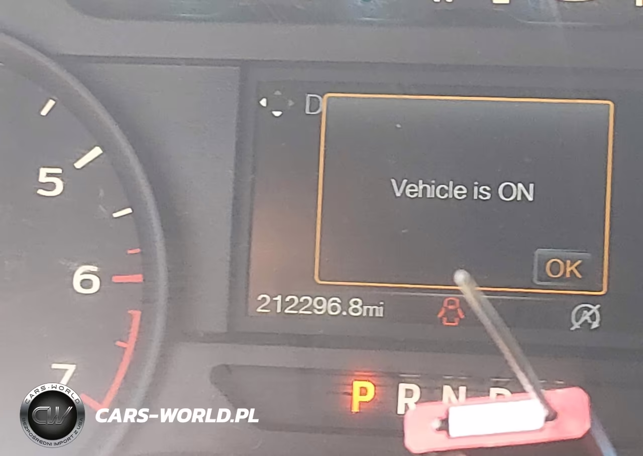 2019 Ford F-150 Xl VIN:1FTEX1CP4KKC69724 - 15