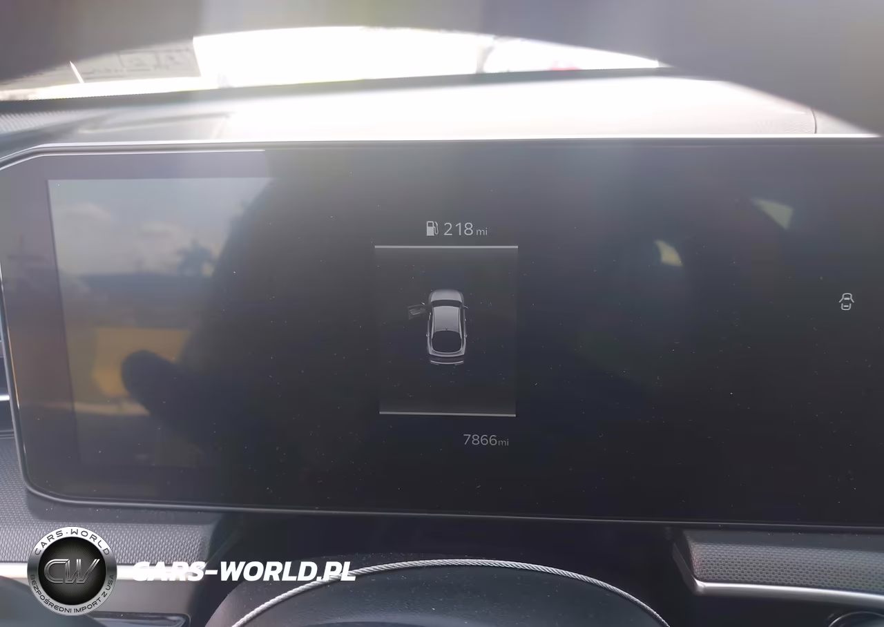 2026 Kia K5 Lxs Fwd VIN:KNAG24J74T5444661 - 7