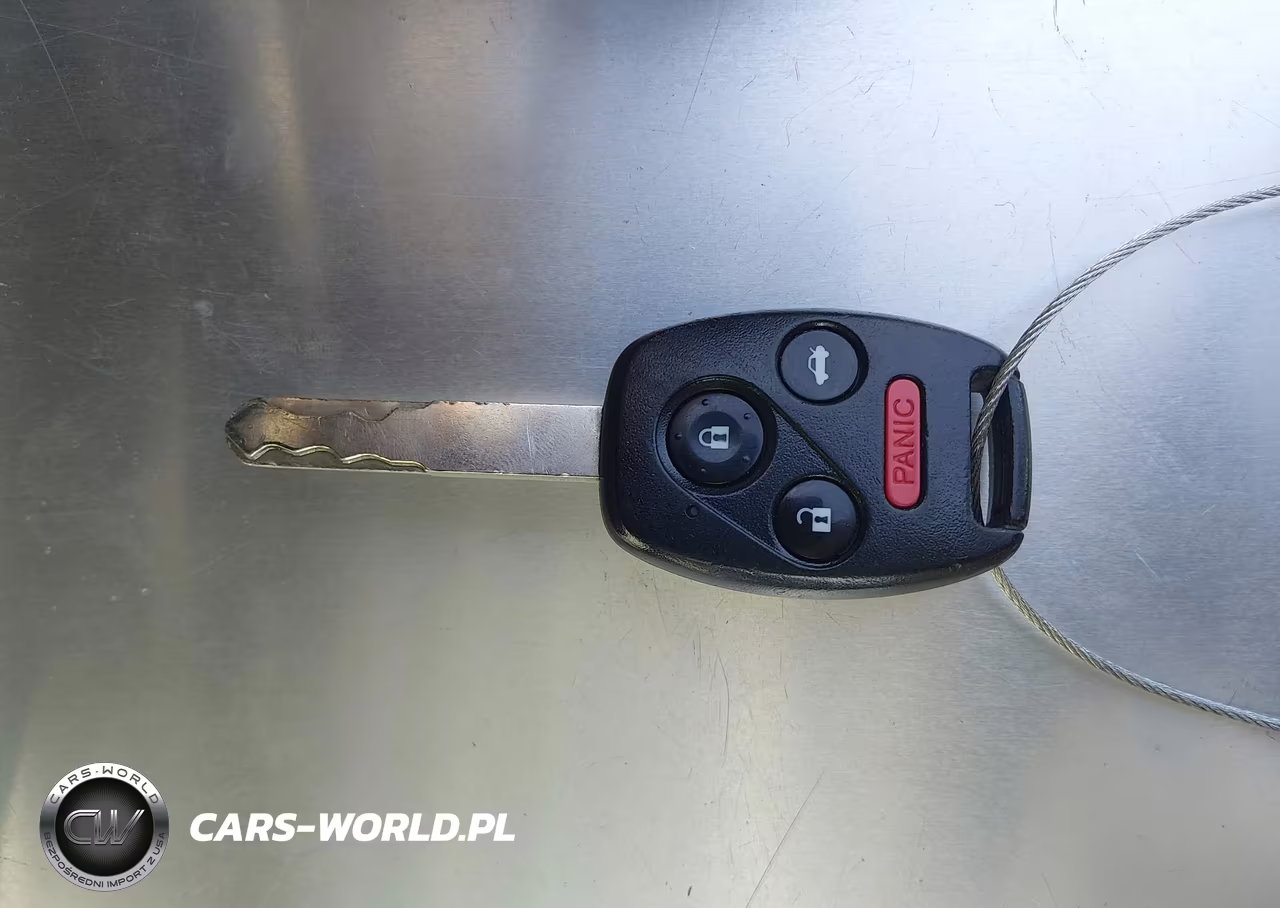 2012 Honda Civic Ex-L VIN:19XFB2F9XCE030432 - 11