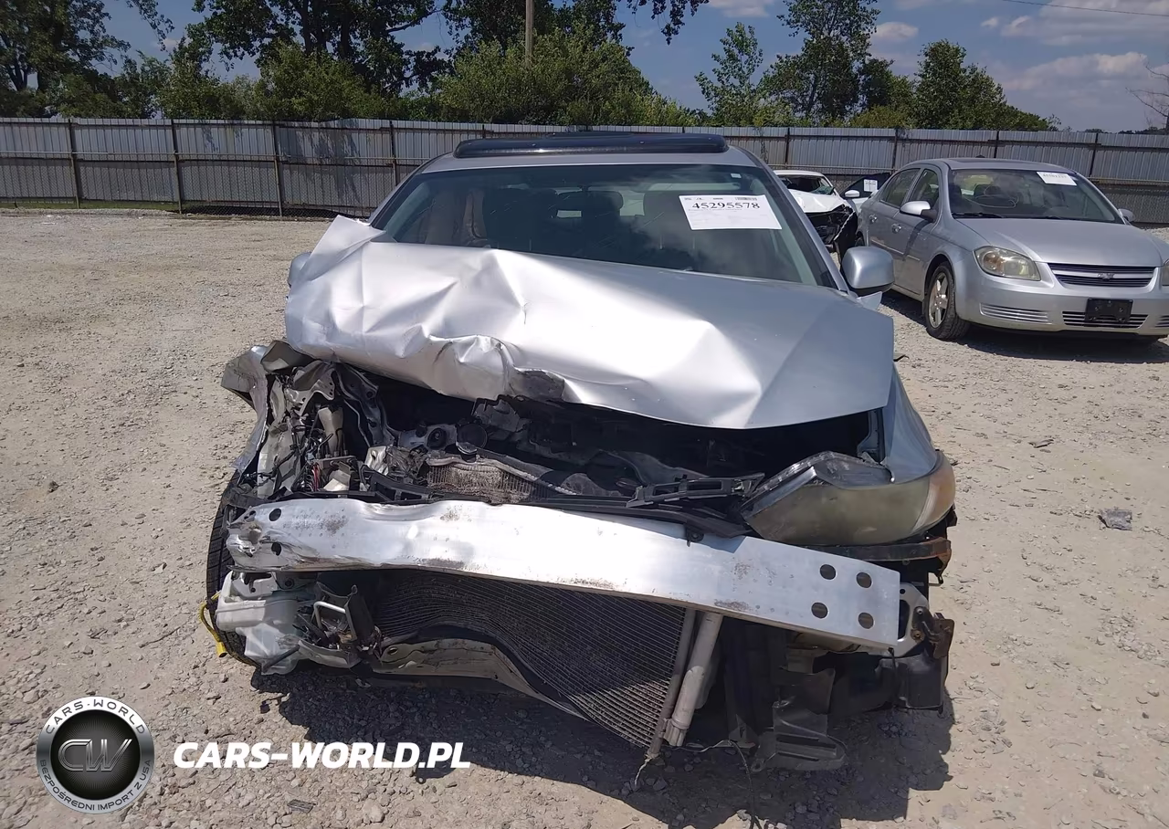 2012 Honda Civic Ex-L VIN:19XFB2F9XCE030432 - 13