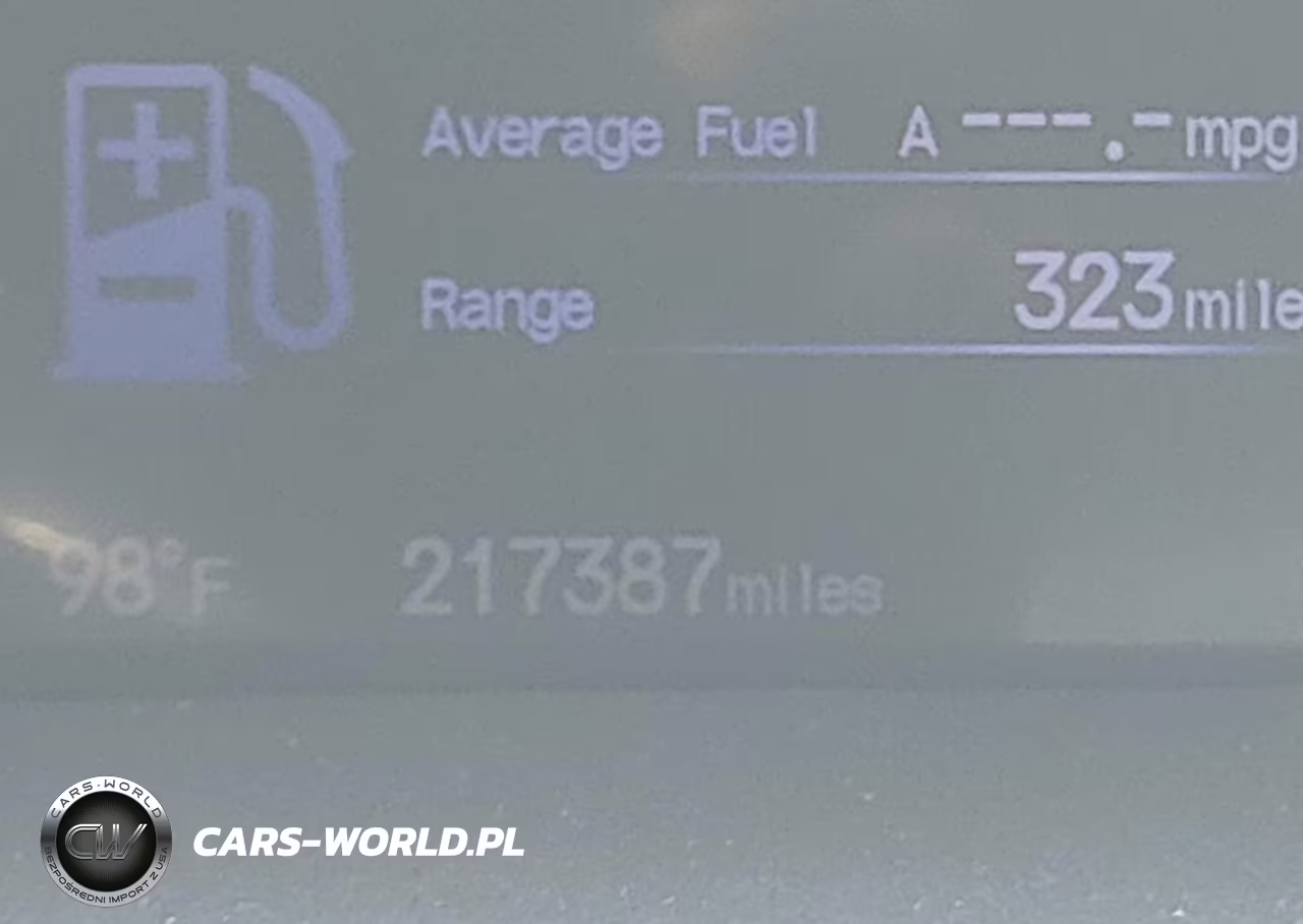 2012 Honda Civic Ex-L VIN:19XFB2F9XCE030432 - 16