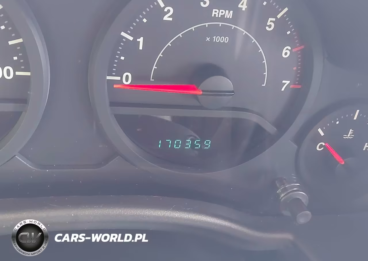 2009 Jeep Wrangler Unlimited X VIN:1J4GB39199L756874 - 15