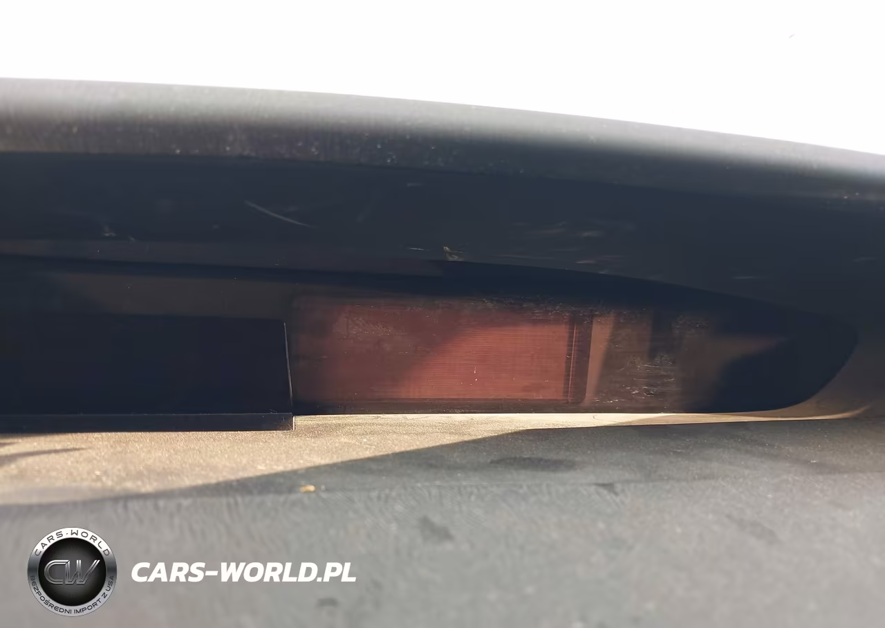 2010 Toyota Prius Iv VIN:JTDKN3DU6A0159518 - 7