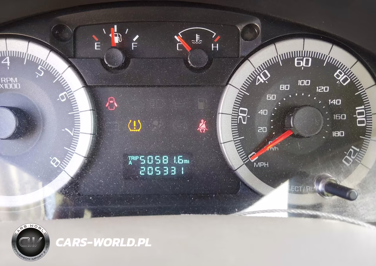 2009 Ford Escape Xls-Xls Manual VIN:1FMCU02739KA03581 - 7