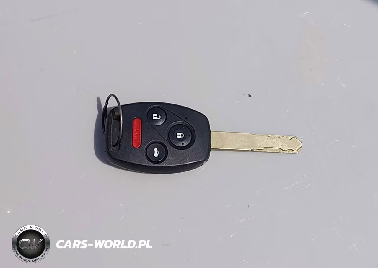 2008 Honda Cr-V Lx VIN:JHLRE38368C010571 - 11