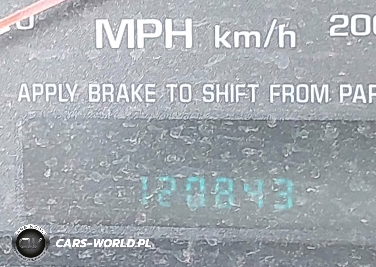 2005 Chevrolet Impala VIN:2G1WF52E459260504 - 15