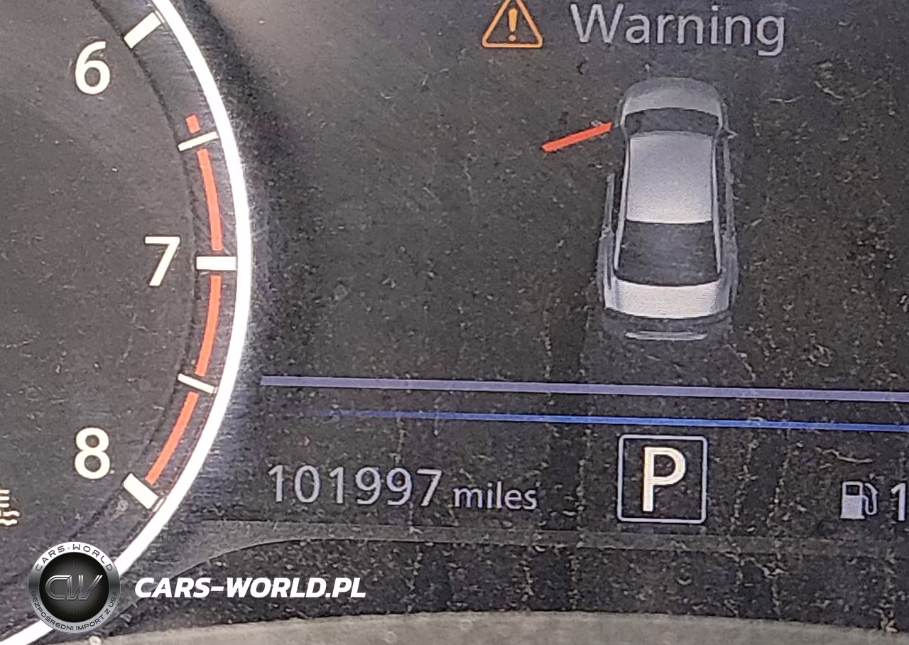 2019 Nissan Altima 2.5 S VIN:1N4BL4BV4KC223682 - 15