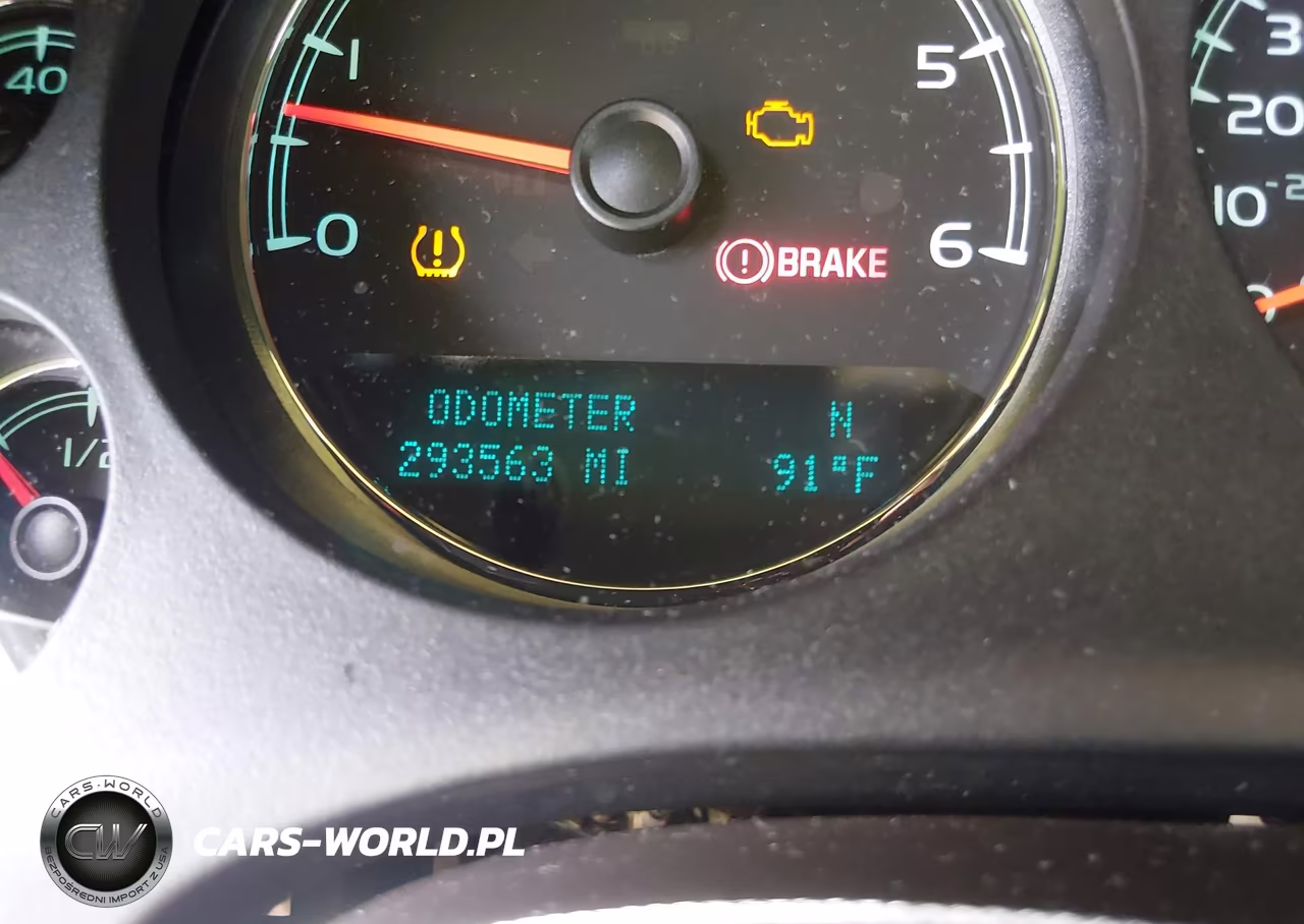 2009 GMC Yukon Xl 1500 Denali VIN:1GKFK06269R257951 - 15