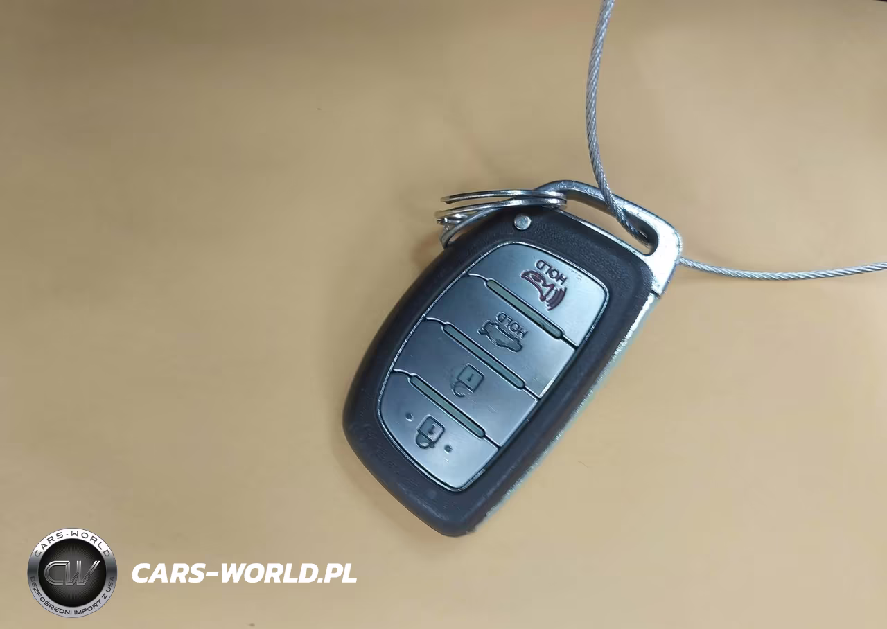 2014 Hyundai Elantra Limited VIN:5NPDH4AE6EH483404 - 11