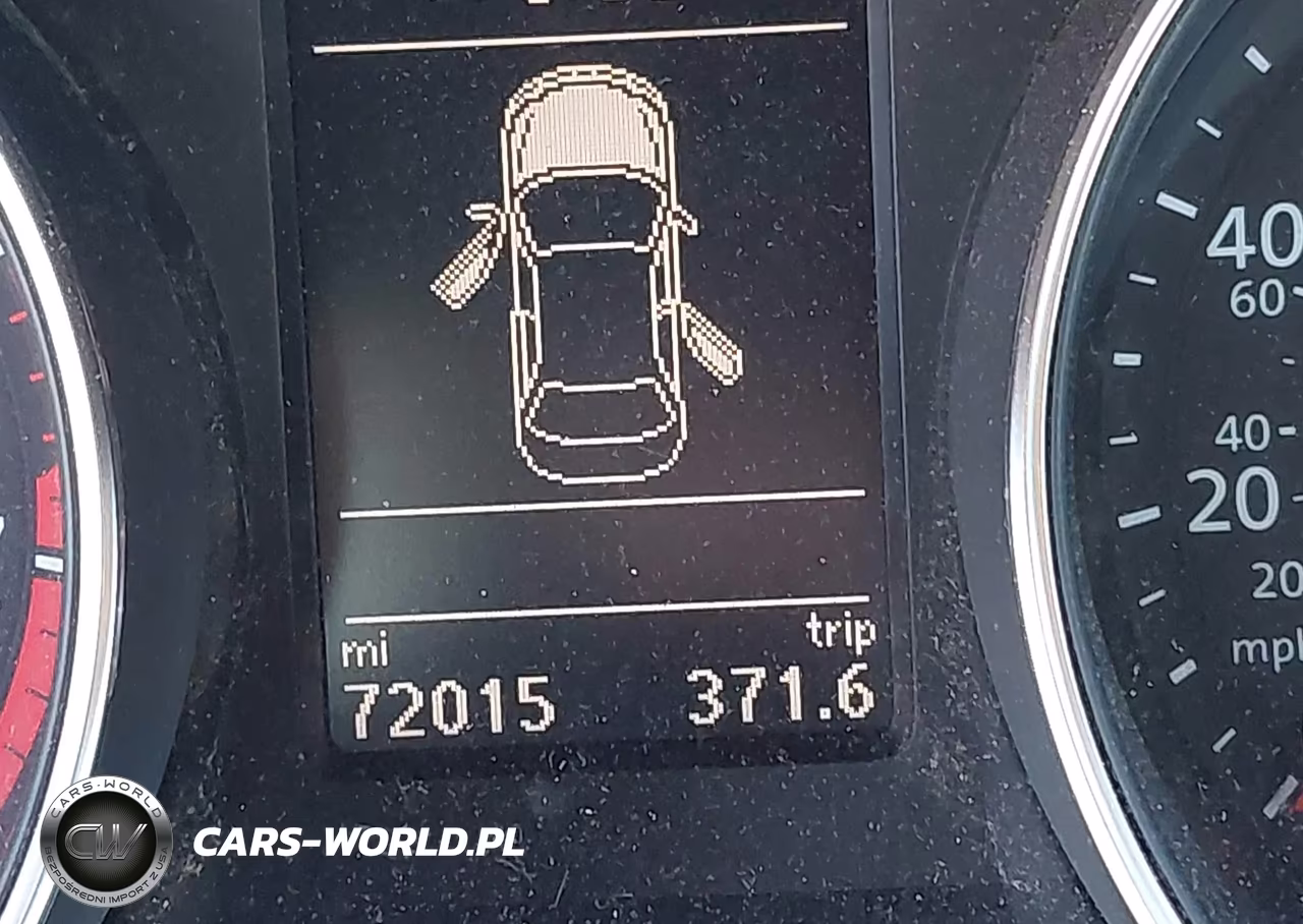 2017 Volkswagen Jetta 1.4T Se VIN:3VWB67AJ8HM361683 - 15