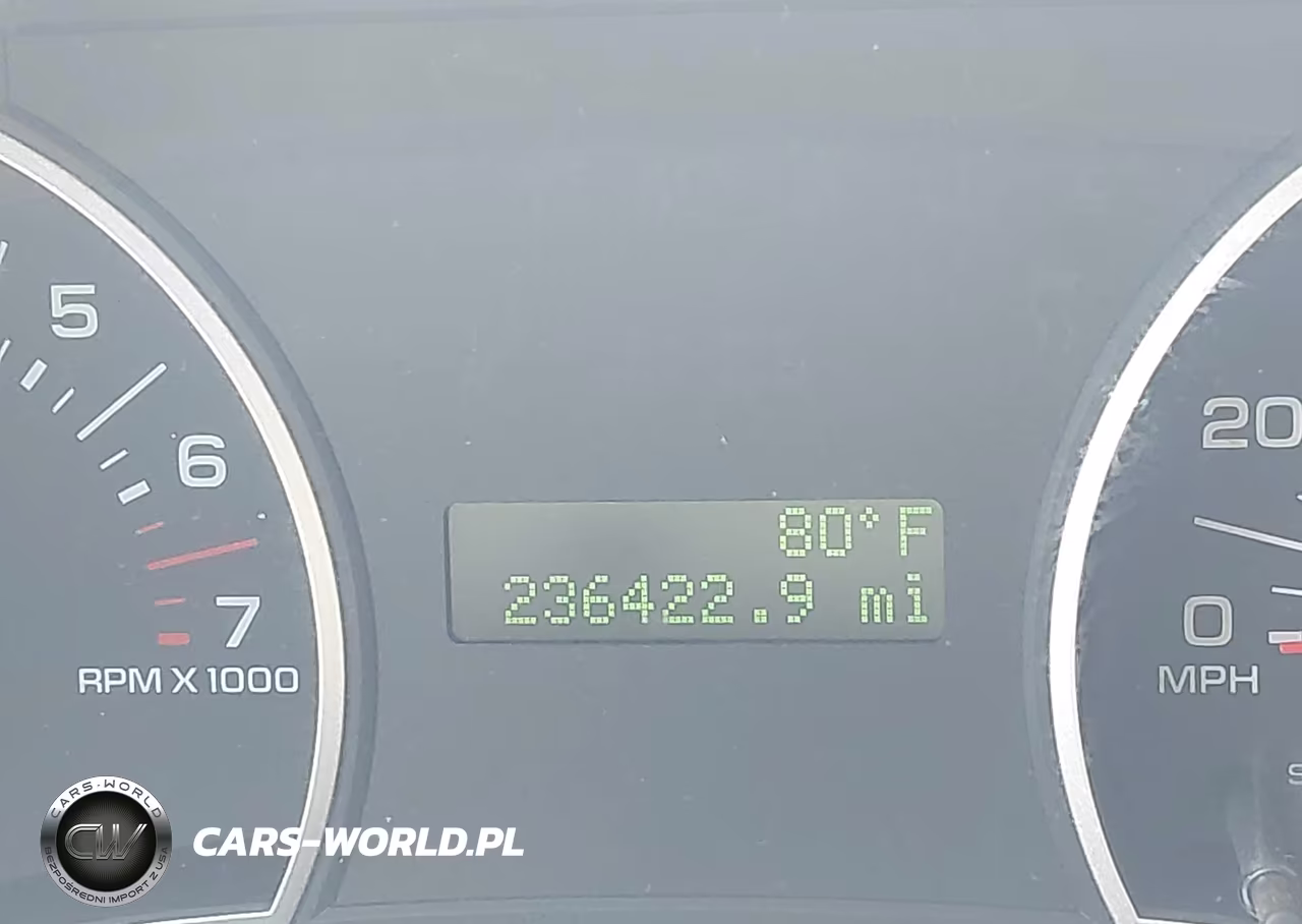 2008 Ford Explorer Xlt VIN:1FMEU73E48UA54024 - 7