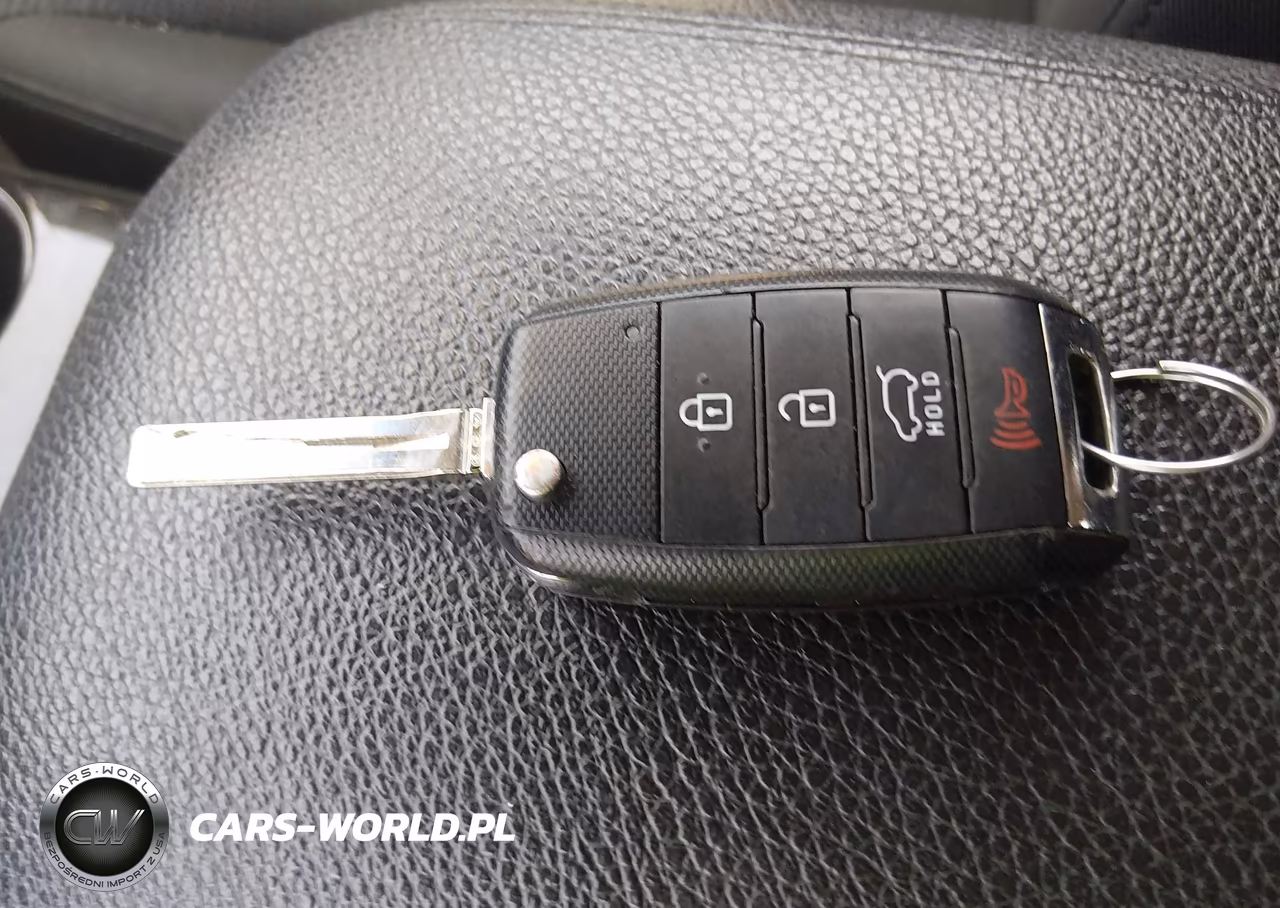 2014 Kia Sorento Lx VIN:5XYKT3A6XEG523550 - 11