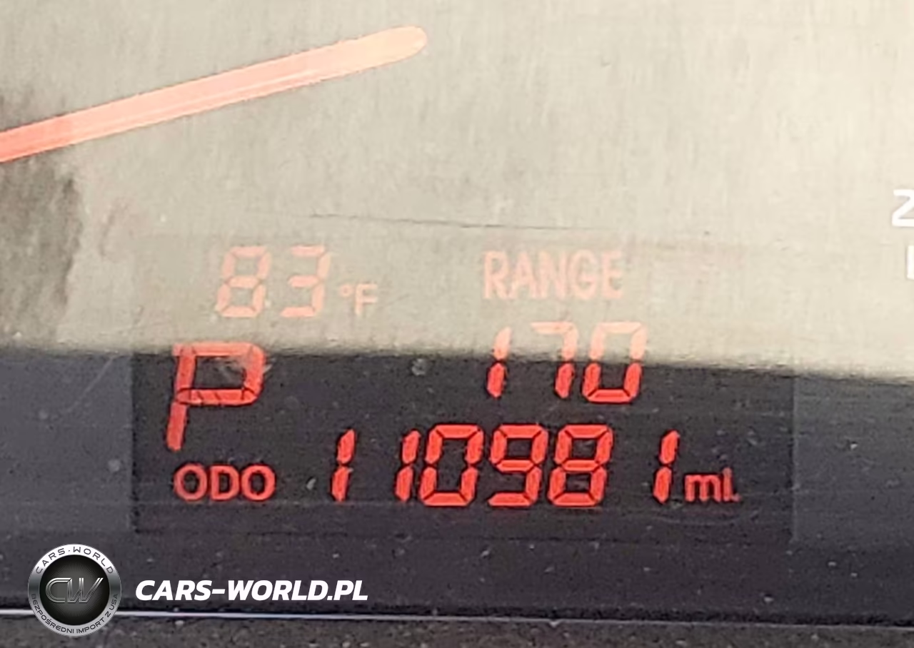 2014 Kia Sorento Lx VIN:5XYKT3A6XEG523550 - 15