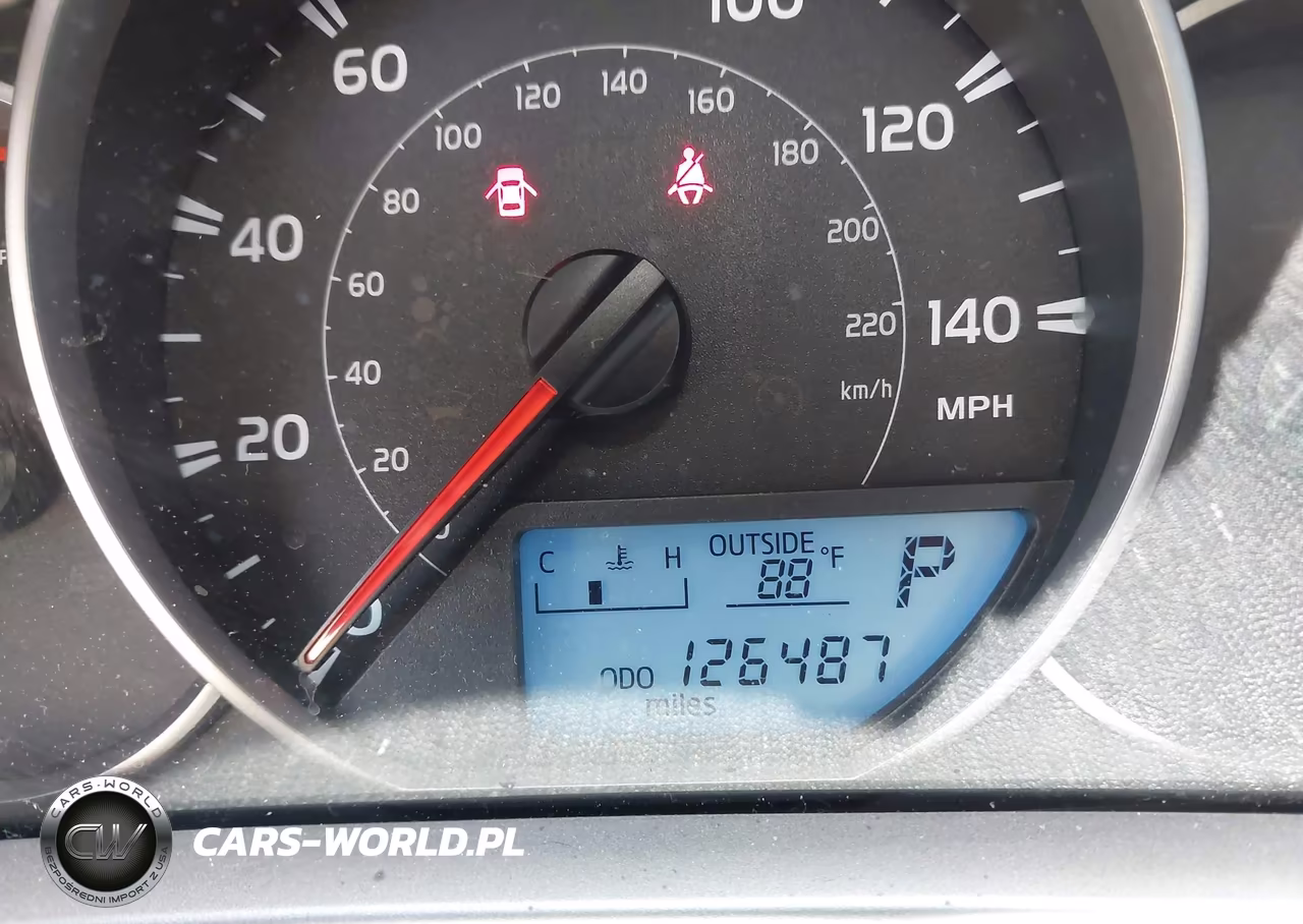 2016 Toyota Rav4 Le VIN:JTMZFREV3GJ066352 - 15
