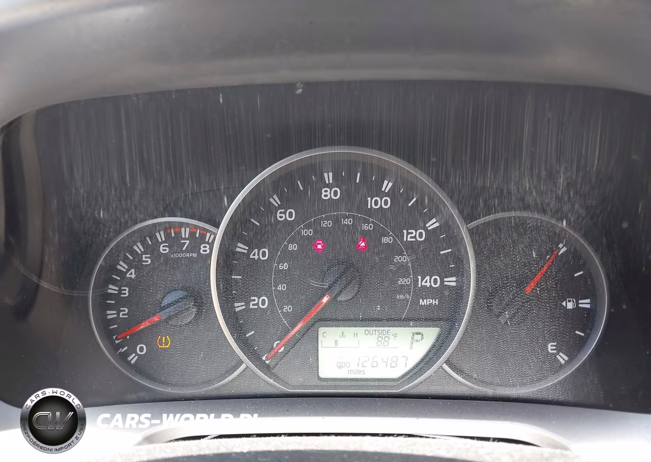 2016 Toyota Rav4 Le VIN:JTMZFREV3GJ066352 - 7