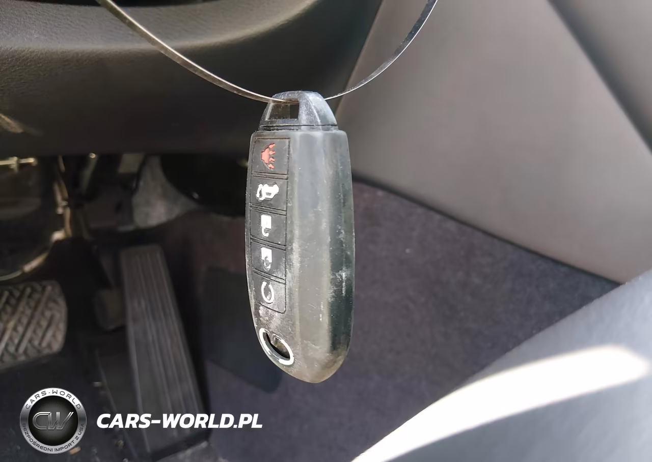 2020 Infiniti Q50 Luxe Awd VIN:JN1EV7AR5LM252937 - 11