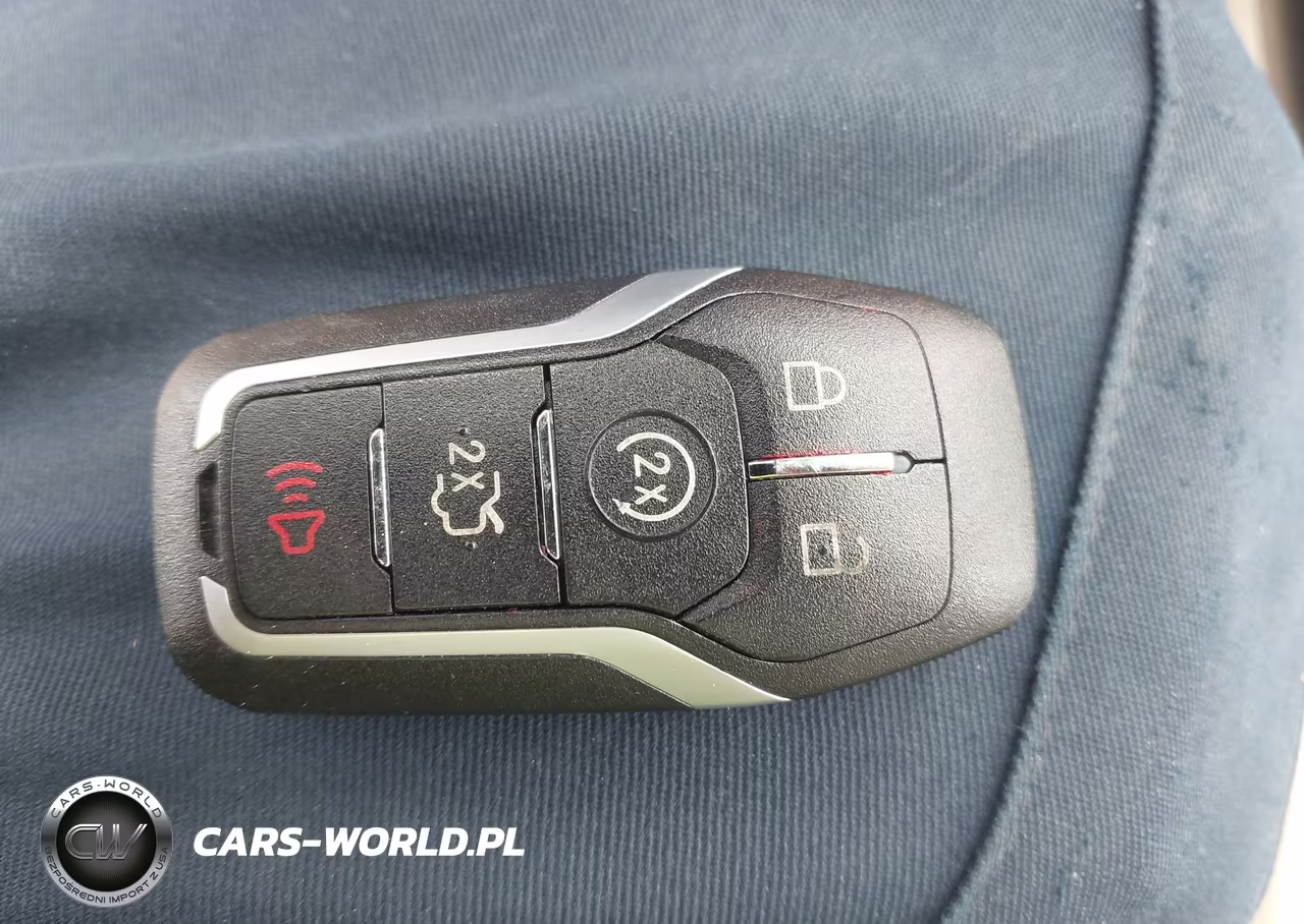 2015 Lincoln Mkc VIN:5LMCJ1A91FUJ05279 - 11
