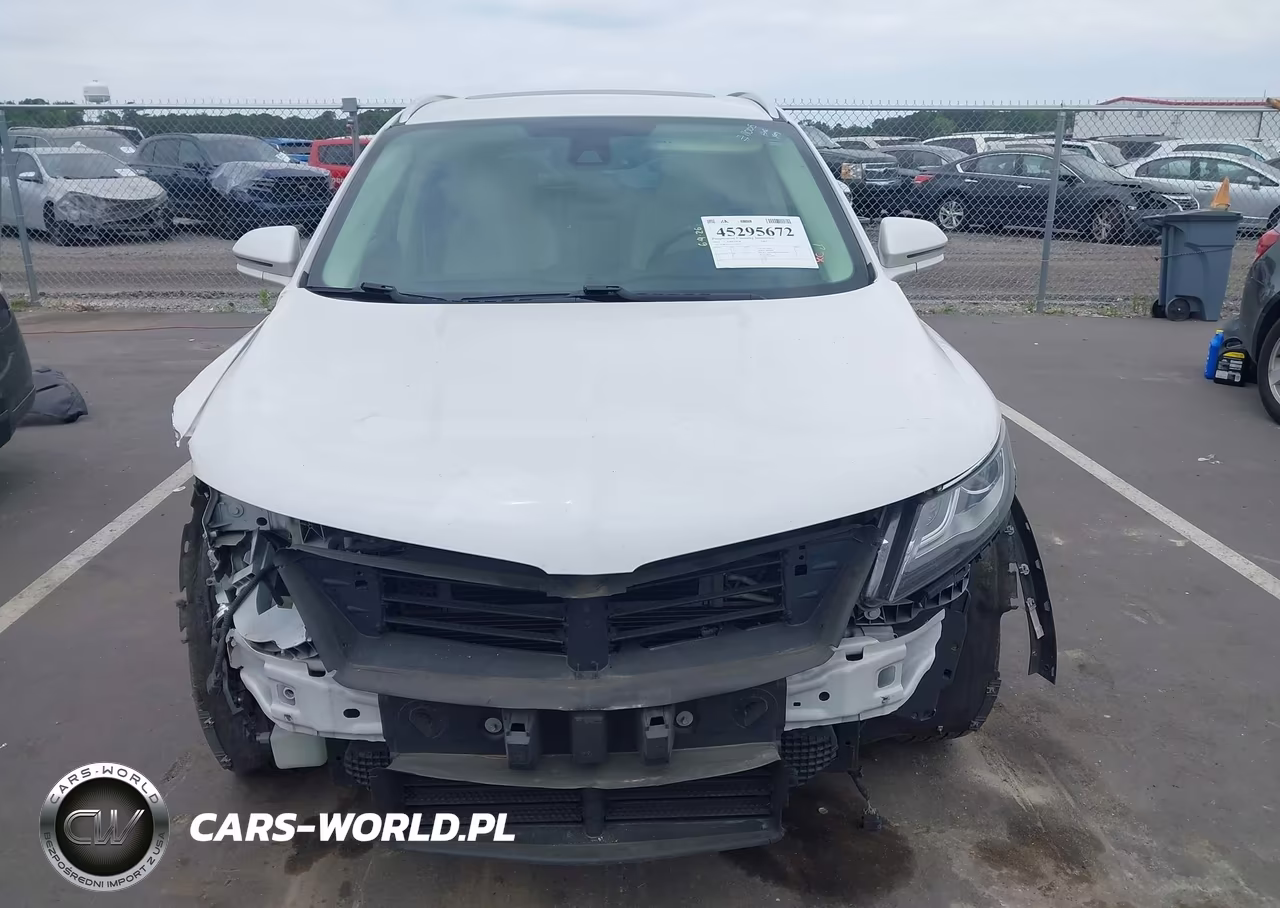 2015 Lincoln Mkc VIN:5LMCJ1A91FUJ05279 - 13