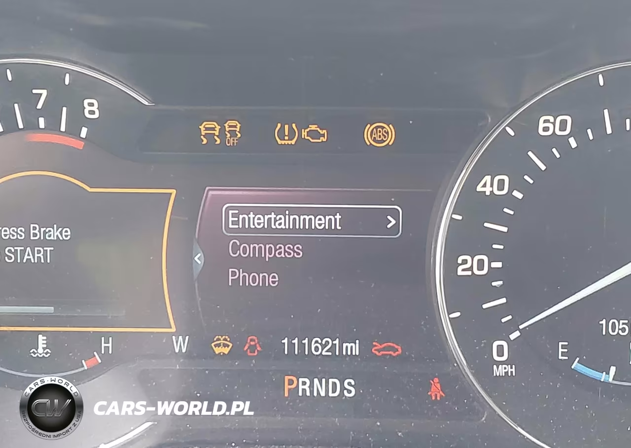 2015 Lincoln Mkc VIN:5LMCJ1A91FUJ05279 - 16