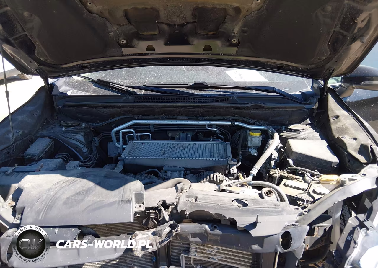 2019 Subaru Ascent Limited VIN:4S4WMAPD9K3411083 - 10