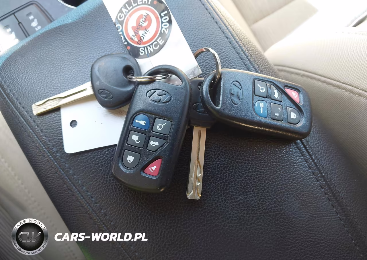 2014 Hyundai Sonata Gls VIN:5NPEB4AC4EH827736 - 11