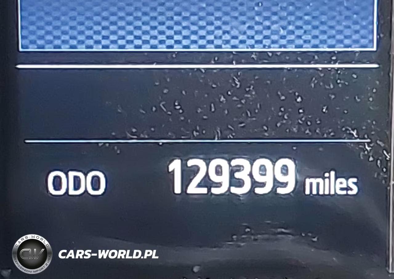 2021 Toyota C-Hr Xle VIN:JTNKHMBX6M1119444 - 15