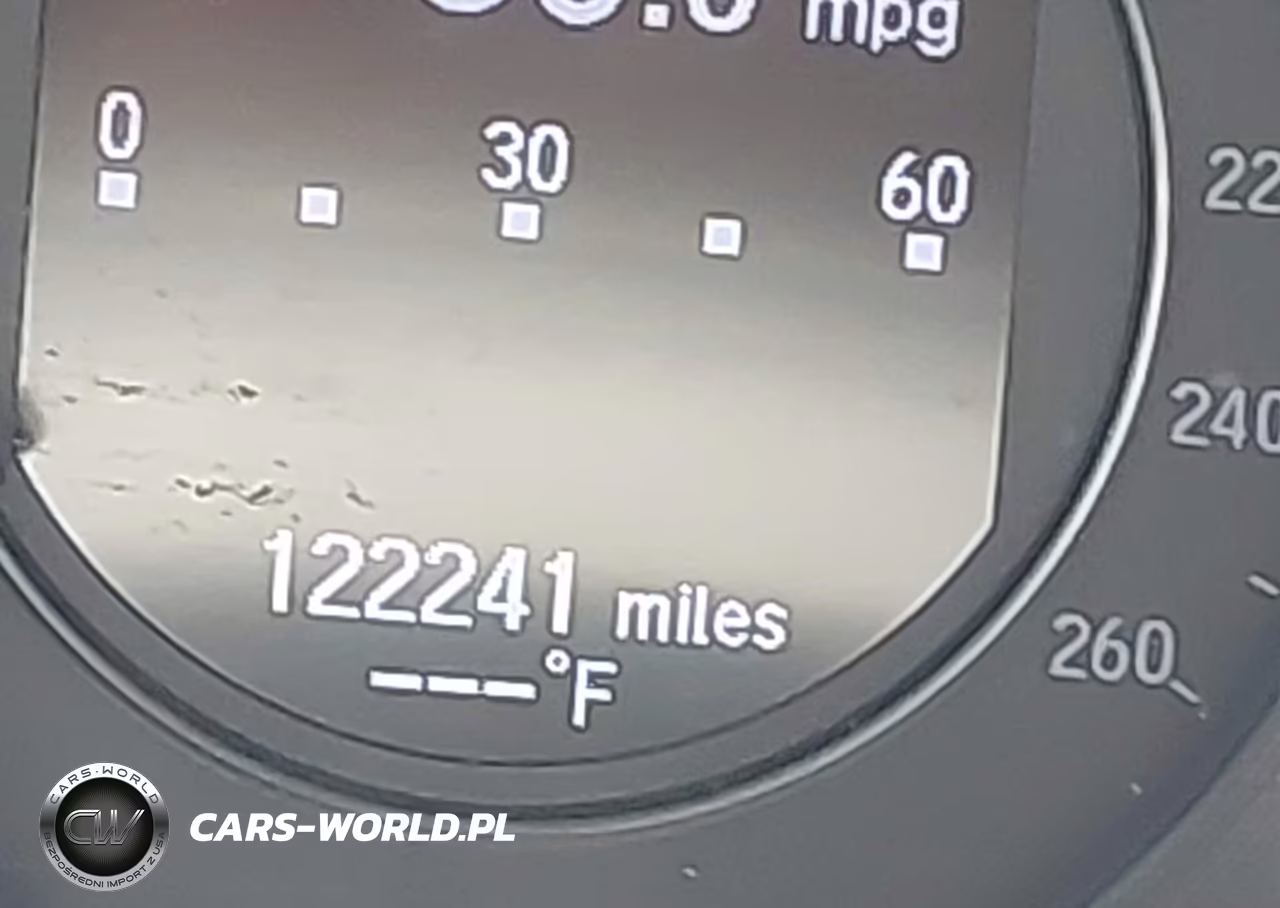 2017 Honda Accord Ex-L VIN:1HGCR2F97HA248600 - 15