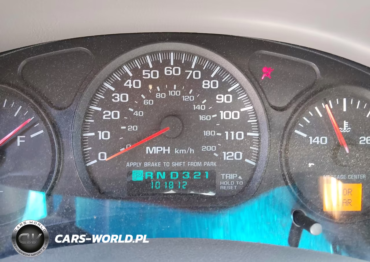 2001 Chevrolet Impala VIN:2G1WF55E419107305 - 15