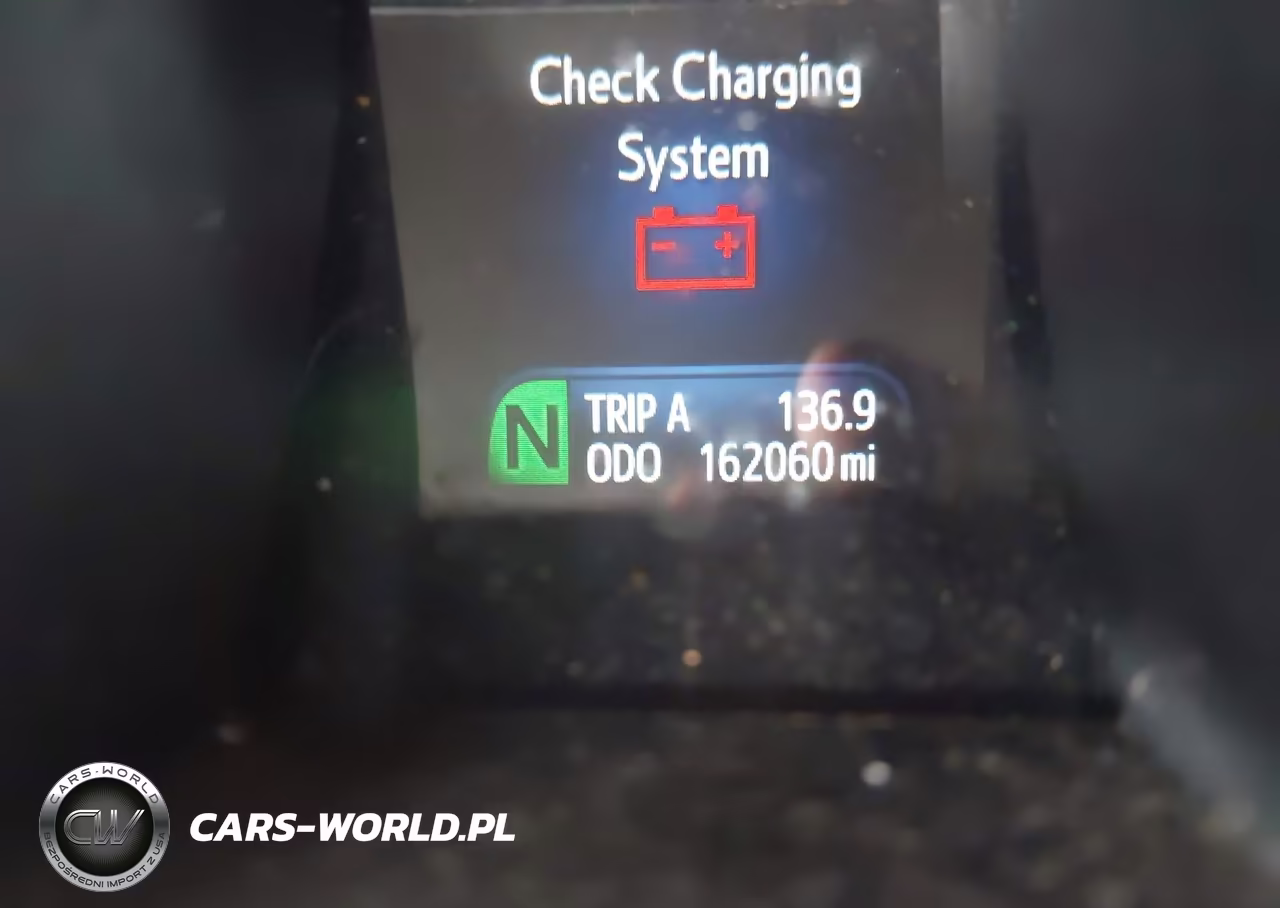 2015 Toyota Avalon Xle Touring VIN:4T1BK1EB3FU193325 - 16