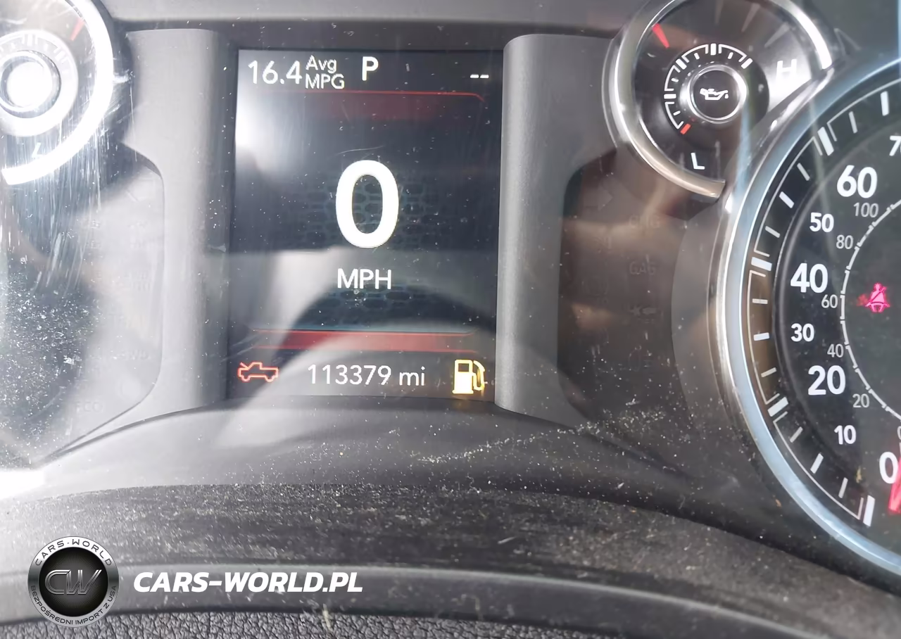 2021 Ram 1500 Lone Star 4X2 6'4 Box VIN:1C6RREBT8MN709728 - 14