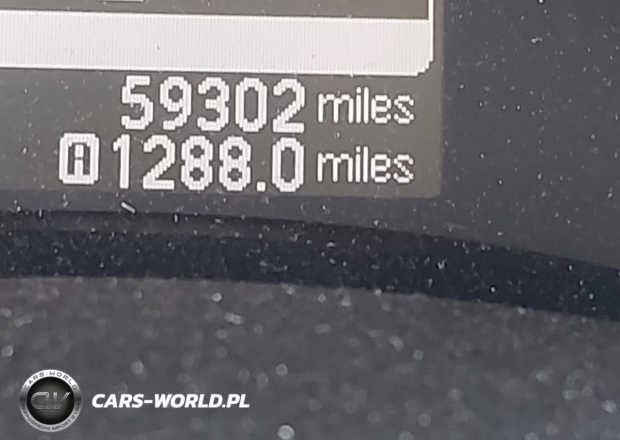 2015 Nissan Leaf Sl VIN:1N4AZ0CP2FC334904 - 4