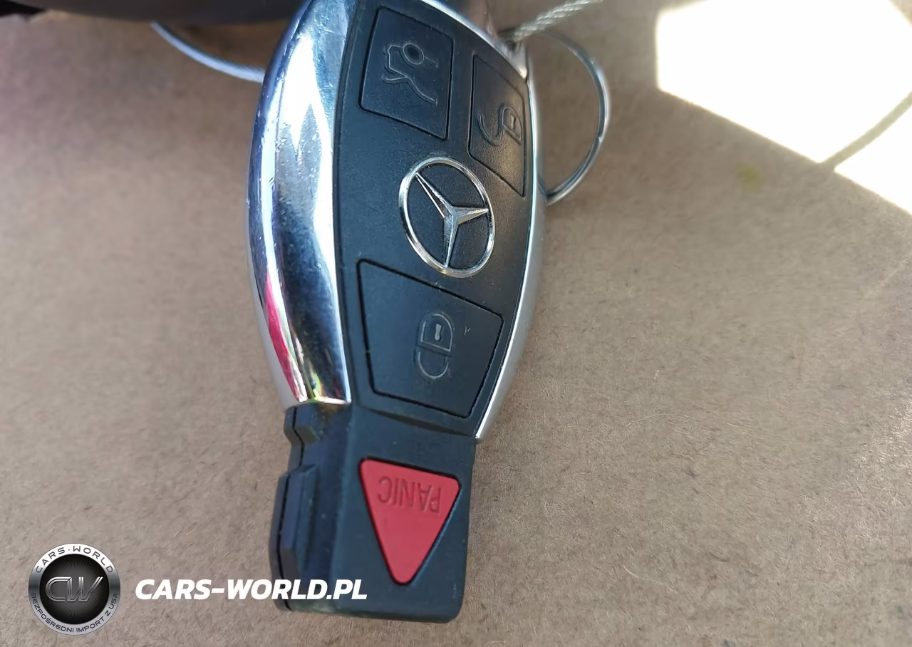 2014 Mercedes-Benz Cls 550 4Matic VIN:WDDLJ9BB0EA097219 - 11