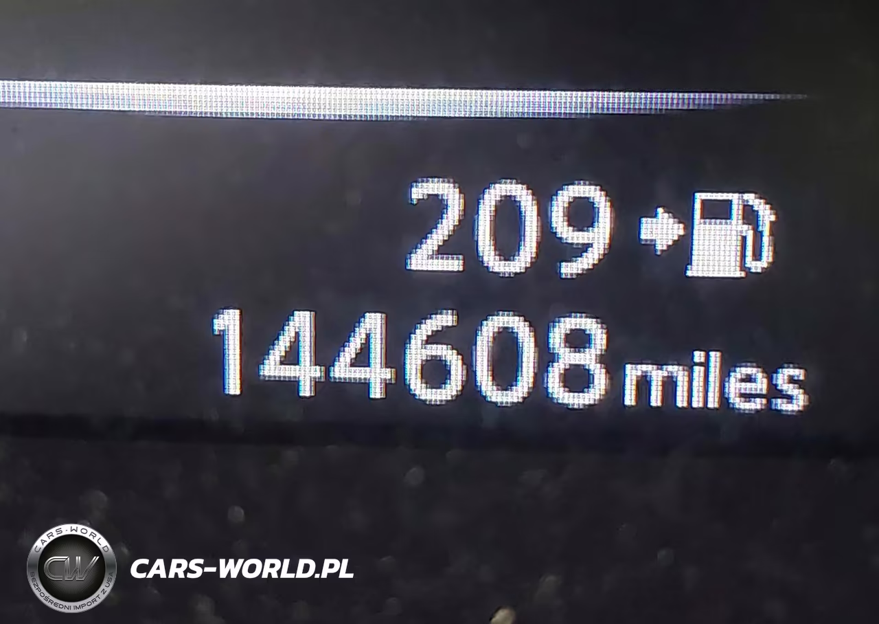 2017 Nissan Rogue Sport Sv VIN:JN1BJ1CR5HW136769 - 15