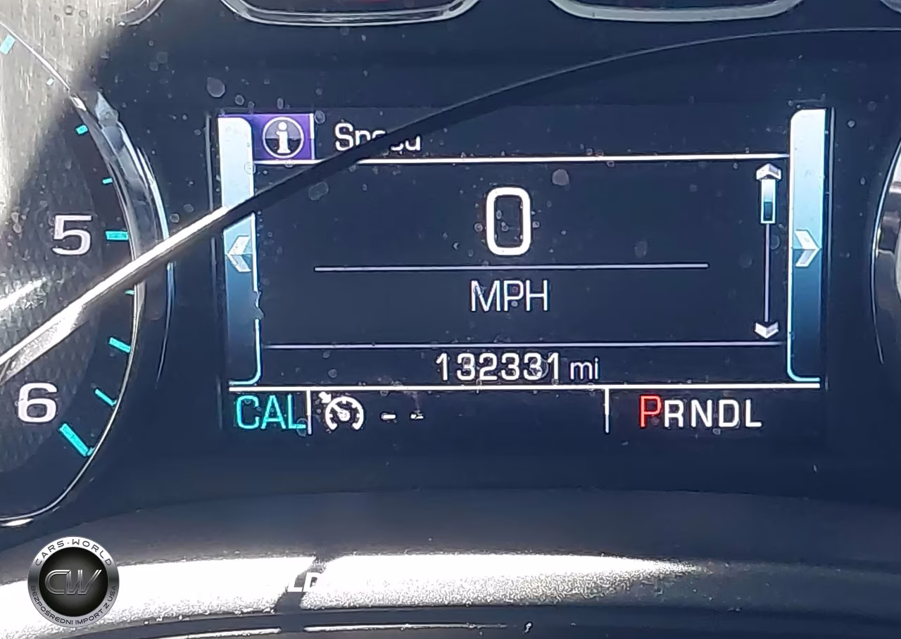 2017 Chevrolet Silverado 1500 2Lt VIN:3GCUKREC9HG413531 - 16