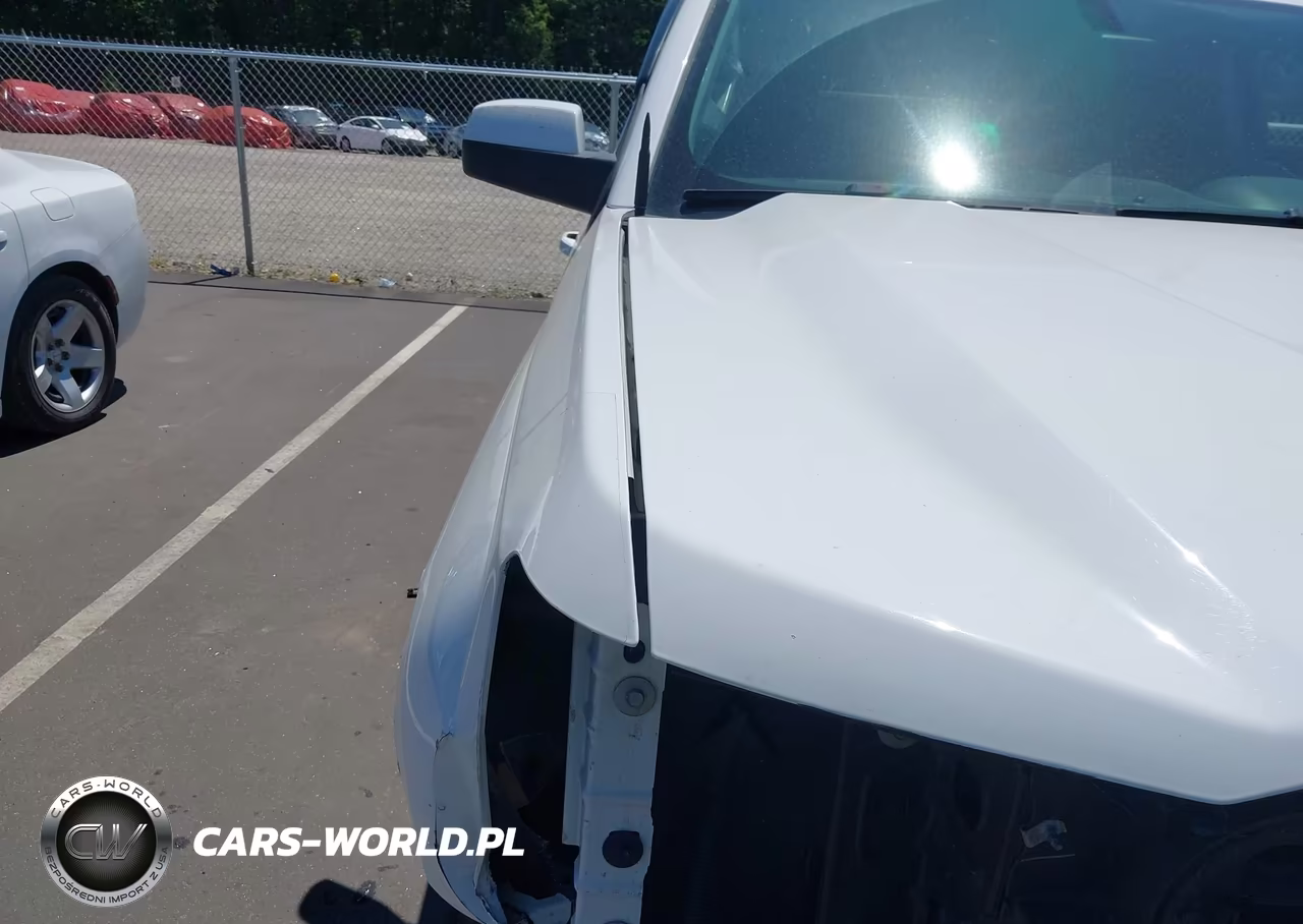 2017 Chevrolet Silverado 1500 2Lt VIN:3GCUKREC9HG413531 - 20
