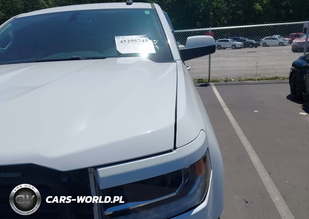 2017 Chevrolet Silverado 1500 2Lt VIN:3GCUKREC9HG413531 - 21