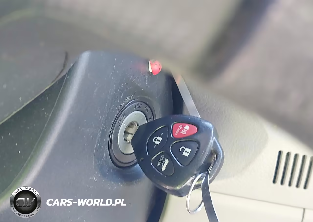 2013 Toyota Corolla L VIN:2T1BU4EE8DC111335 - 11