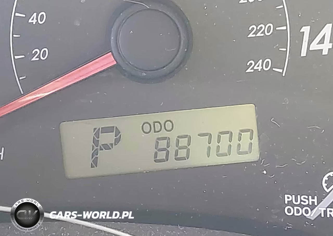 2013 Toyota Corolla L VIN:2T1BU4EE8DC111335 - 15
