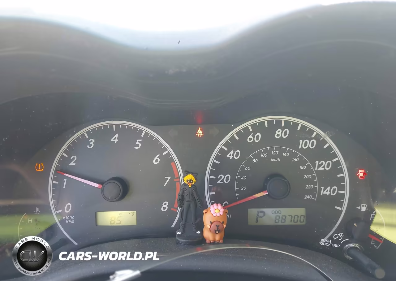 2013 Toyota Corolla L VIN:2T1BU4EE8DC111335 - 7