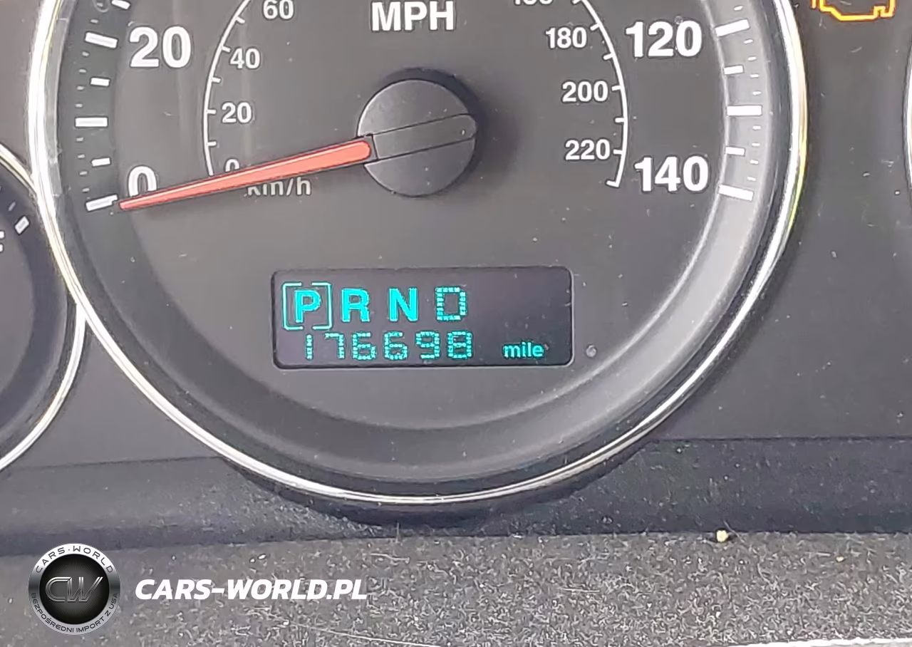 2007 Jeep Commander Sport VIN:1J8HG48K07C668944 - 15