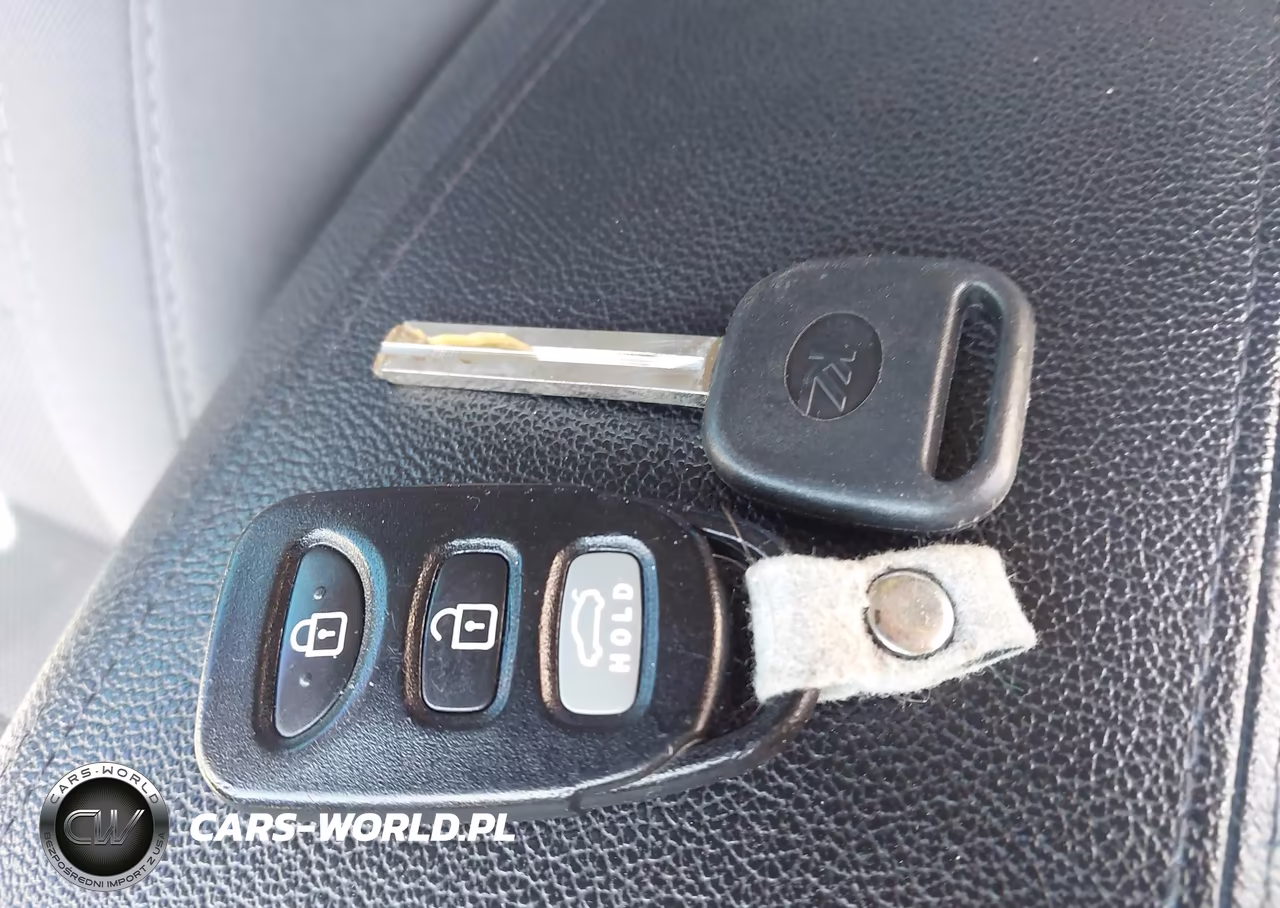 2013 Hyundai Sonata Gls VIN:5NPEB4AC3DH714343 - 11