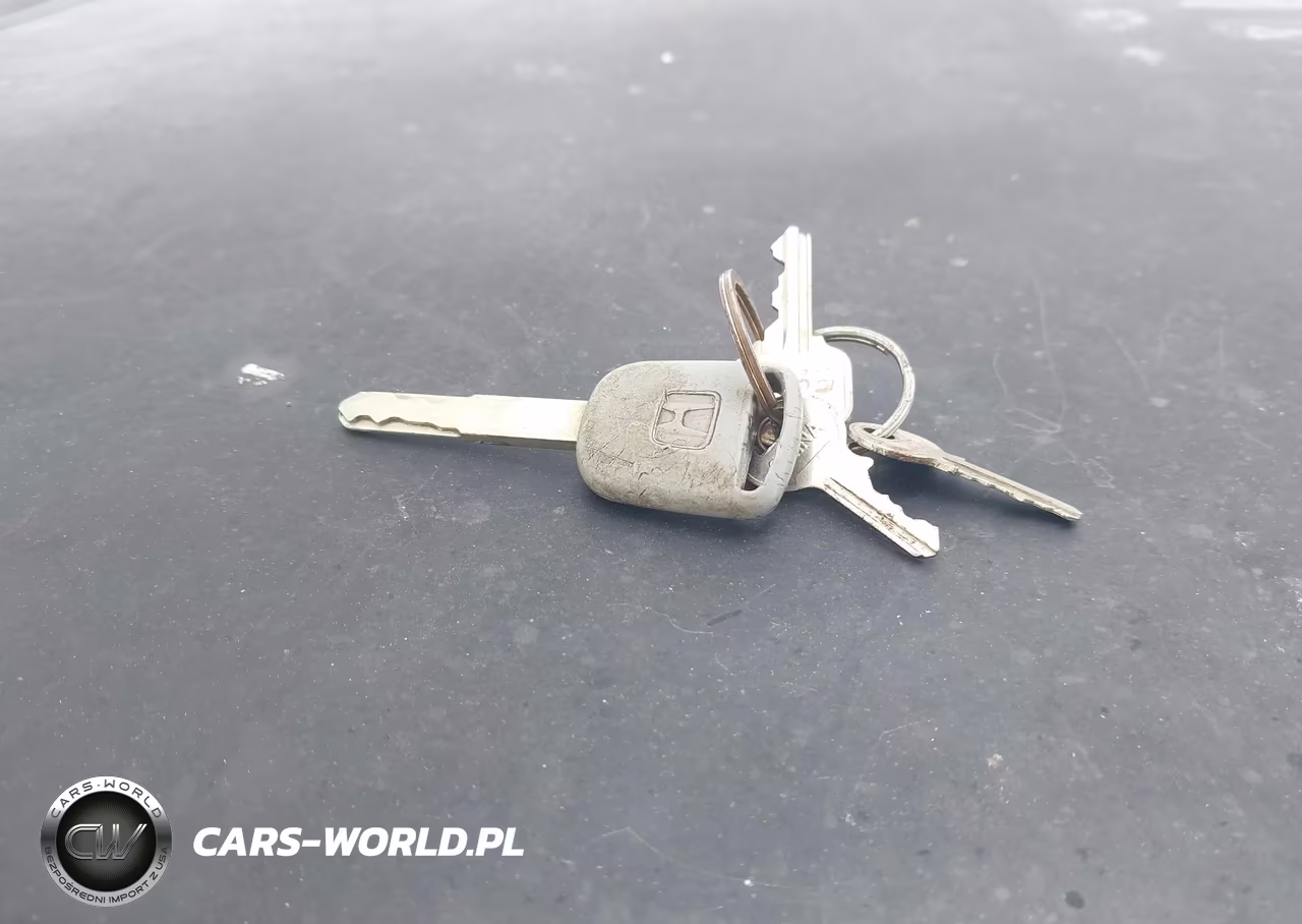 2003 Honda Civic Lx VIN:1HGEM225X3L039455 - 11