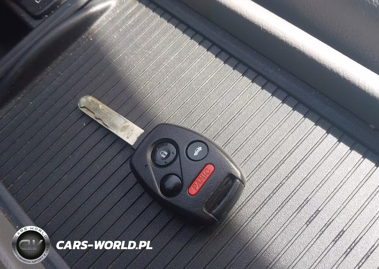 2010 Honda Civic Ex-L VIN:19XFA1F99AE061553 - 11