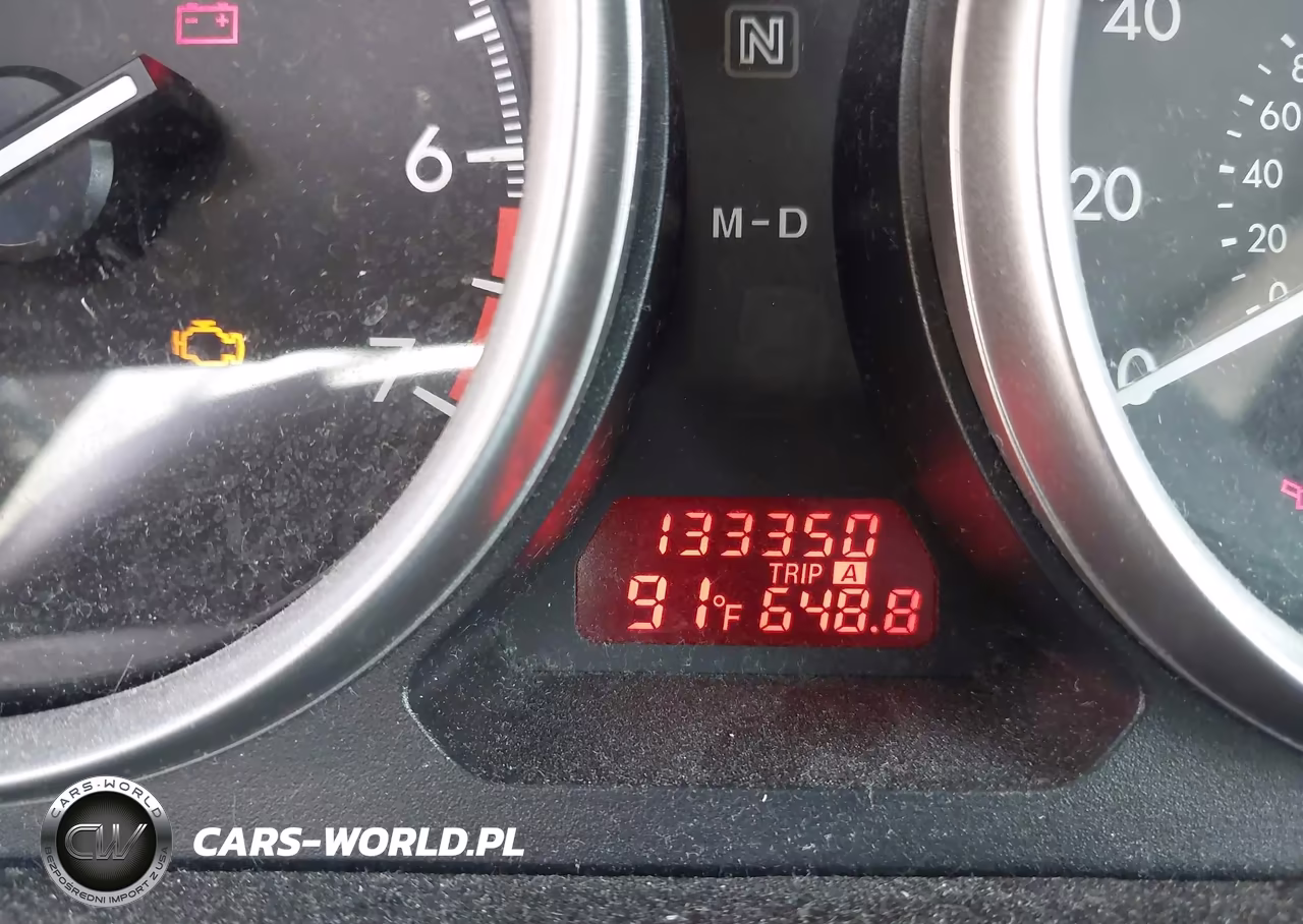 2011 Mazda Mazda6 I Sport VIN:1YVHZ8BH7B5M18517 - 15