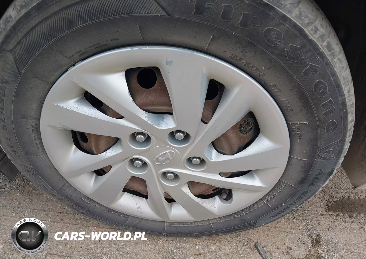 2020 Hyundai Elantra Se VIN:5NPD74LF6LH613428 - 14