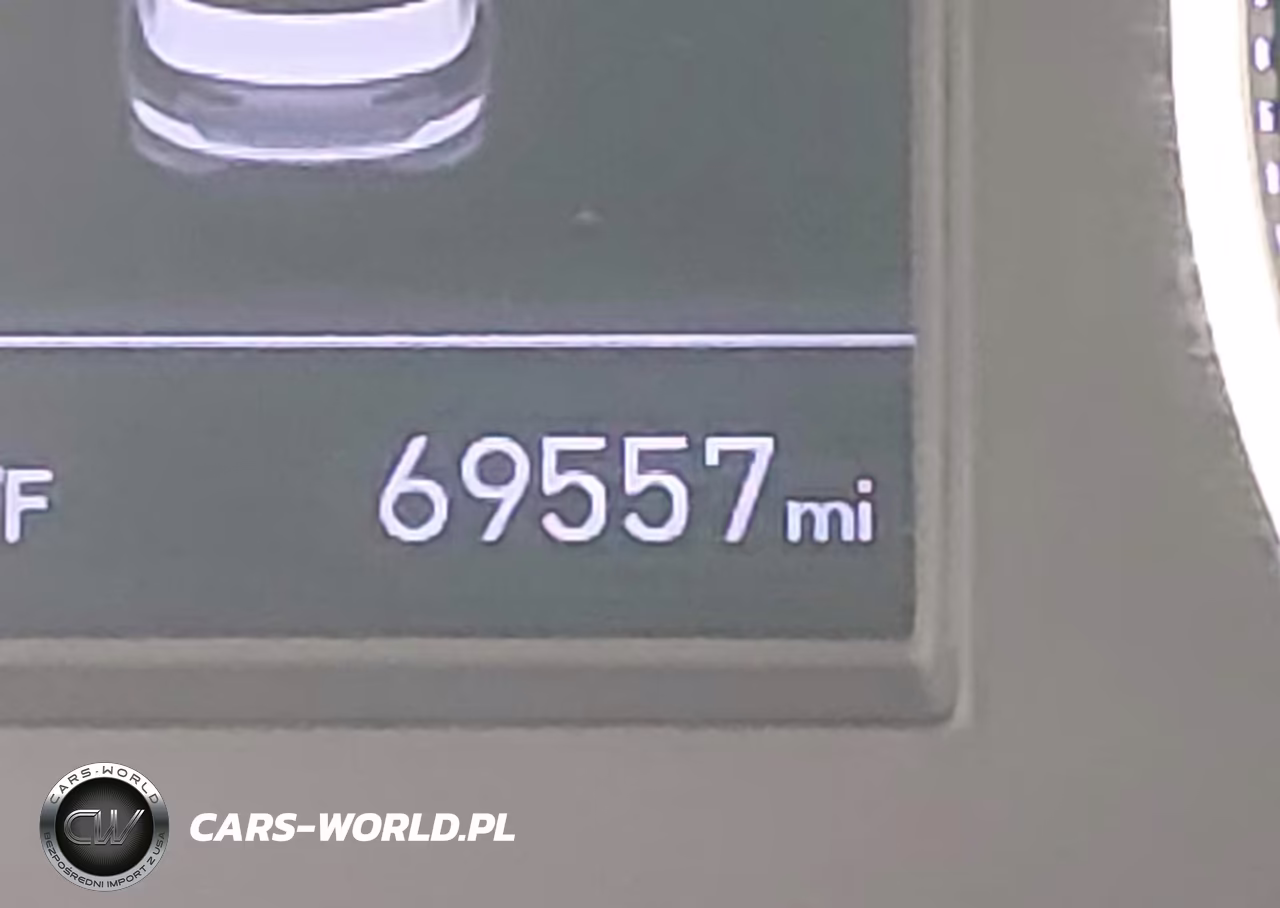 2020 Hyundai Elantra Se VIN:5NPD74LF6LH613428 - 20