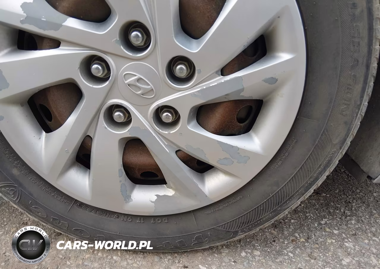 2020 Hyundai Elantra Se VIN:5NPD74LF6LH613428 - 6