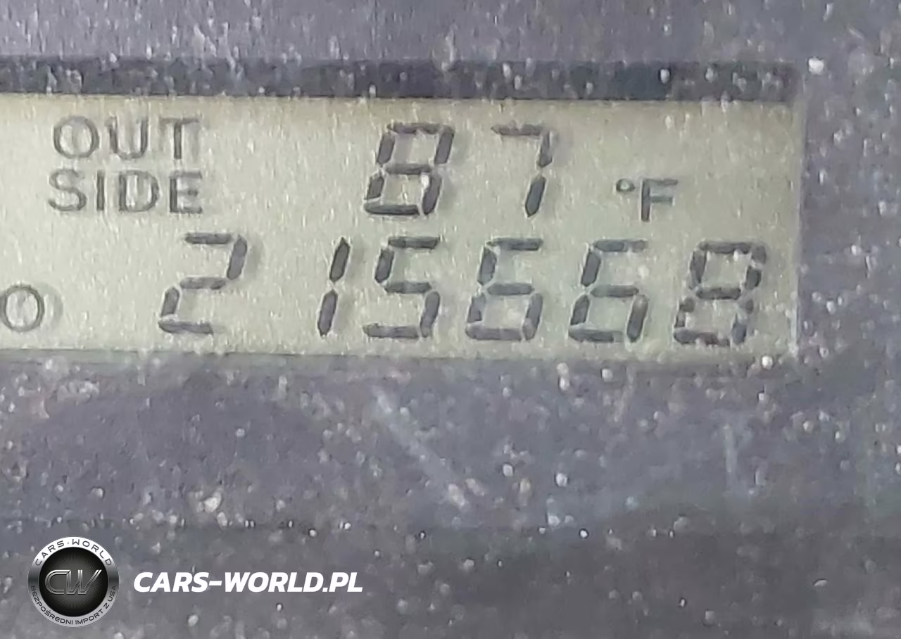 2007 Toyota Corolla Ce VIN:1NXBR32E87Z831270 - 11